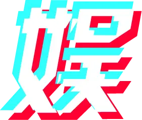 88